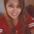 Christine Wagers's profile image