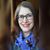 Angela Penn Stirn's profile image