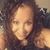 Alexis Leigh's profile image