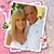 Mary Pozzi's profile image