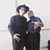 Jose Manuel Pachuco's profile image