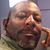 Byron Miller's profile image