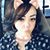 Courtney Cornell Sprachmann's profile image