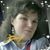 Sissi Malpera Claudia's profile image