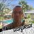 Craig Micknicz's profile image