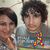 Brenda Liz Medina's profile image