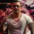 Marcos Barberia's profile image