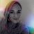 Heidi Hall's profile image