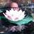 Don Chestnut's profile image