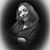 BeckyRebecca Roman Lopez's profile image