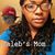 Deandra MissDee Brown's profile image