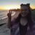 Melody Alvarez's profile image