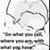 Hiep Tran's profile image