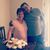 Maria Cardenas's profile image