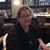Janet Wingfield's profile image