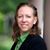 Alice Foeller's profile image