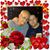 Christine Evans's profile image