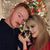 Hailey Elizabeth Szabo's profile image