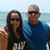 Marea Pizano's profile image