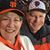 Judy Johnson's profile image