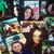 Sandra Wynn's profile image