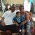 Adriana Mtz's profile image