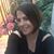 Sabrina Colabella's profile image