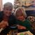 Sue Fern's profile image