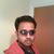 Senthil Kumar Kandan's profile image