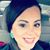 Yolanda Guajardo Saenz's profile image