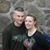 Holly Ann Volack's profile image