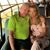 Pamela Thomas-Head's profile image