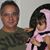 David Garcia's profile image