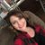 Karrie Glenn's profile image