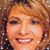 Rebecca Slavik Young's profile image