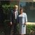 Judy Lopez's profile image