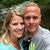 Matt Christianson's profile image