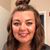 Ashley Lynn Headrick's profile image