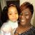 Quintina Shelby's profile image