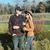 Lydia Genesevich's profile image
