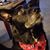 Sherry Johnston's profile image