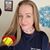Leane Brazel's profile image
