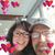 Rikkie Rusciolelli Hauffe's profile image