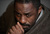 Luther G.'s profile image