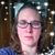 Kelly Cunningham- Scaglione's profile image