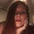 Karen Lee Monahan's profile image
