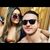 Josh Rowzee's profile image