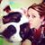 Jennifer Smith's profile image