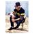 Eric Krepps's profile image