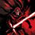 Jeff Lowery's profile image
